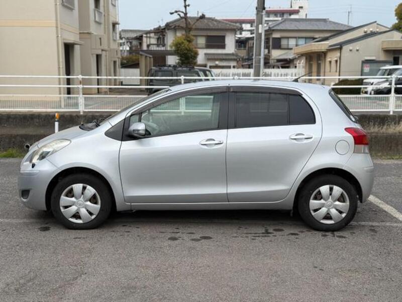 VITZ