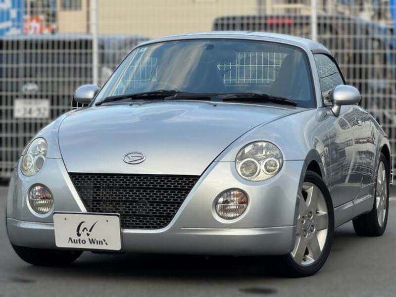 COPEN-0