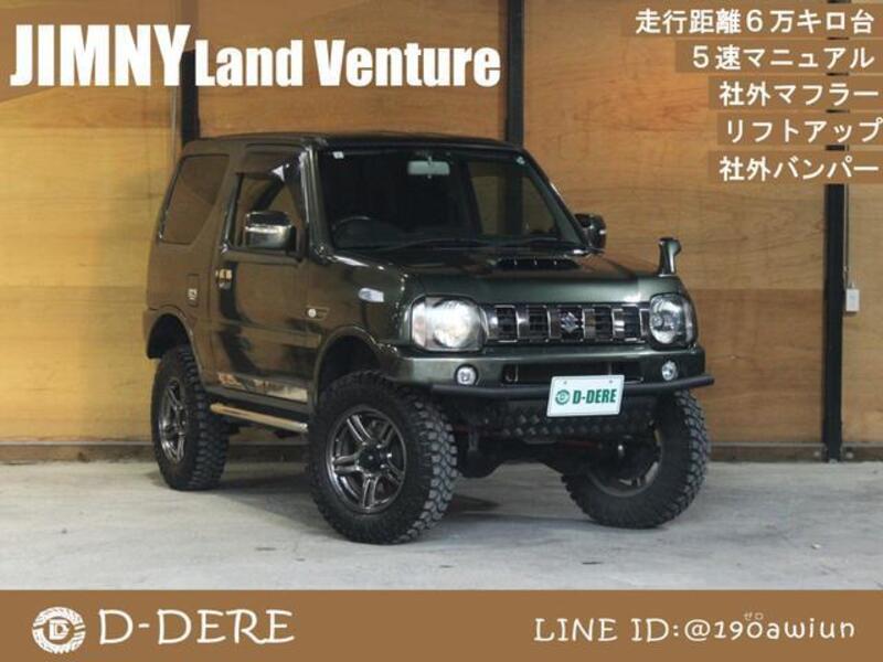 JIMNY-0