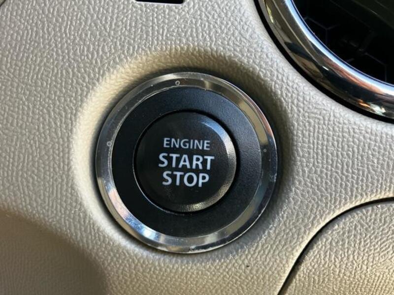 FLAIR WAGON