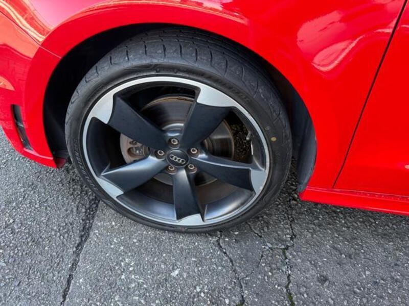 A1