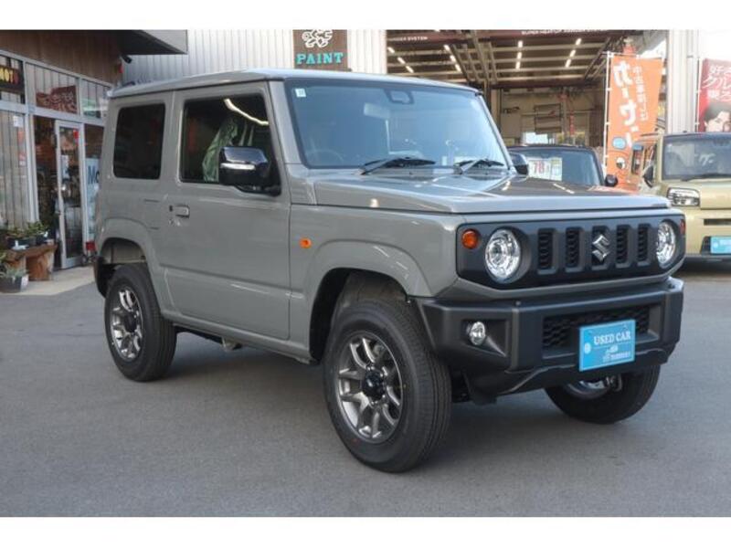 JIMNY