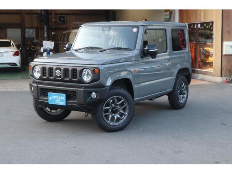 JIMNY-0
