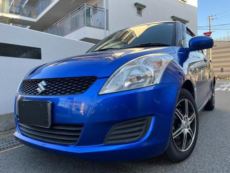 SWIFT
