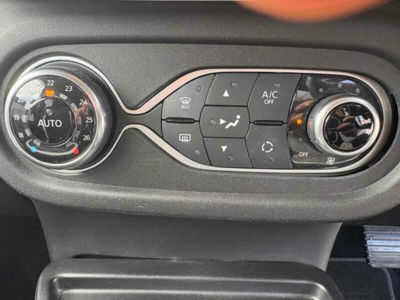 TWINGO