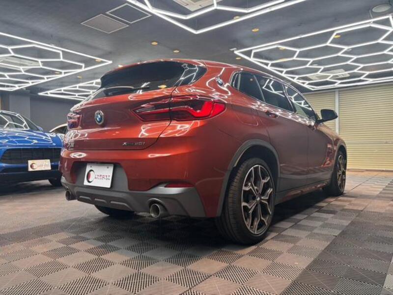 X2