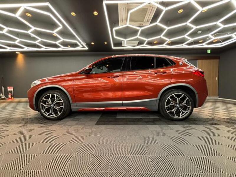 X2