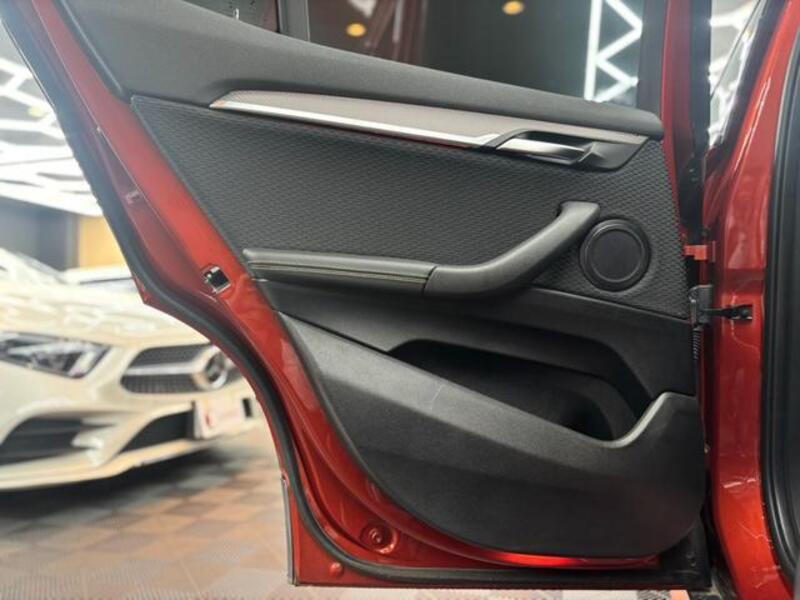 X2