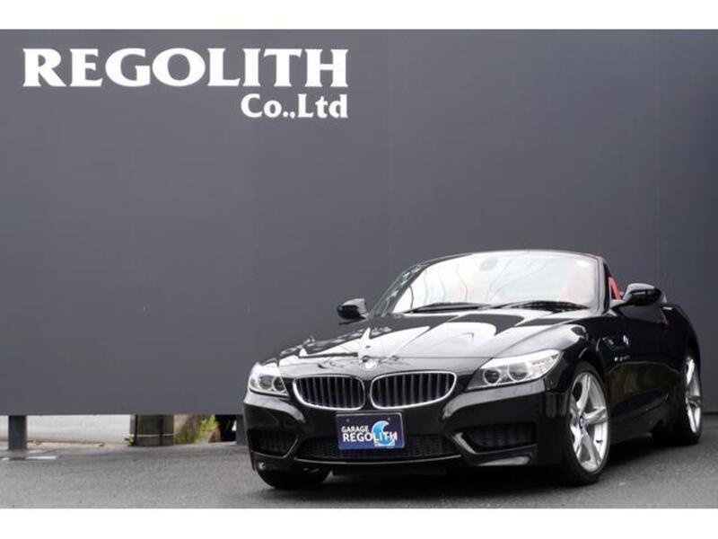 Z4-0