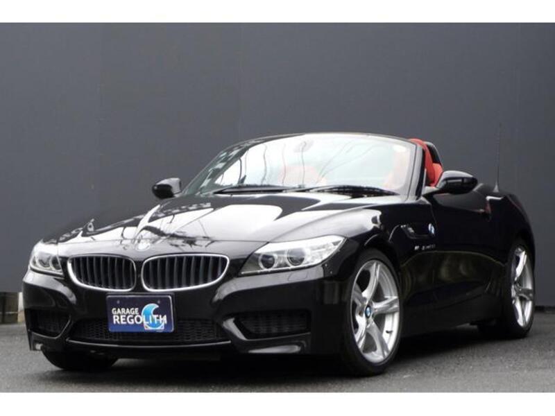 Z4