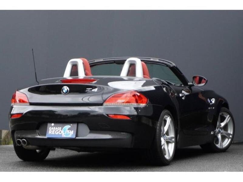 Z4