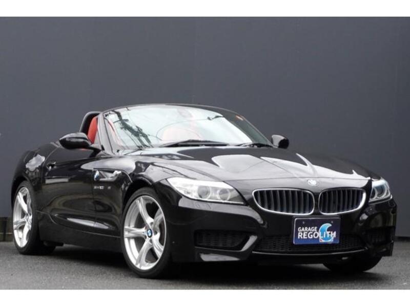 Z4