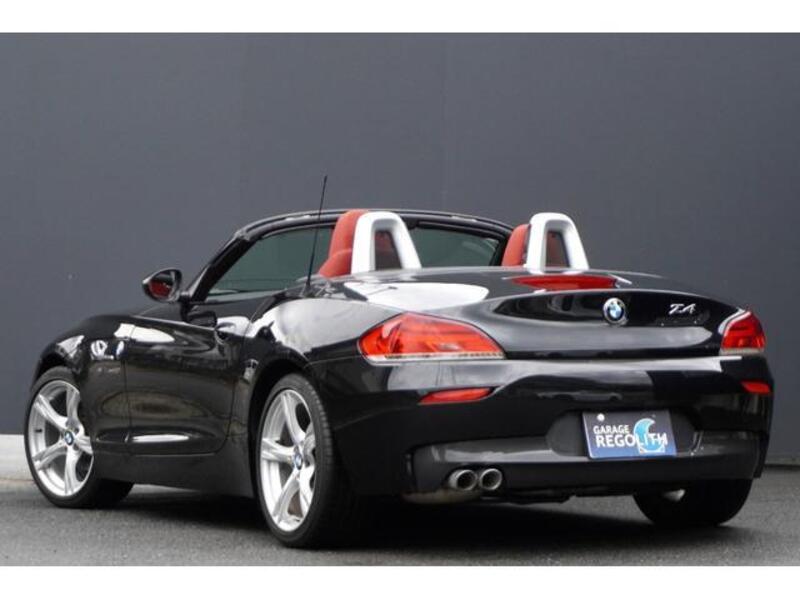 Z4