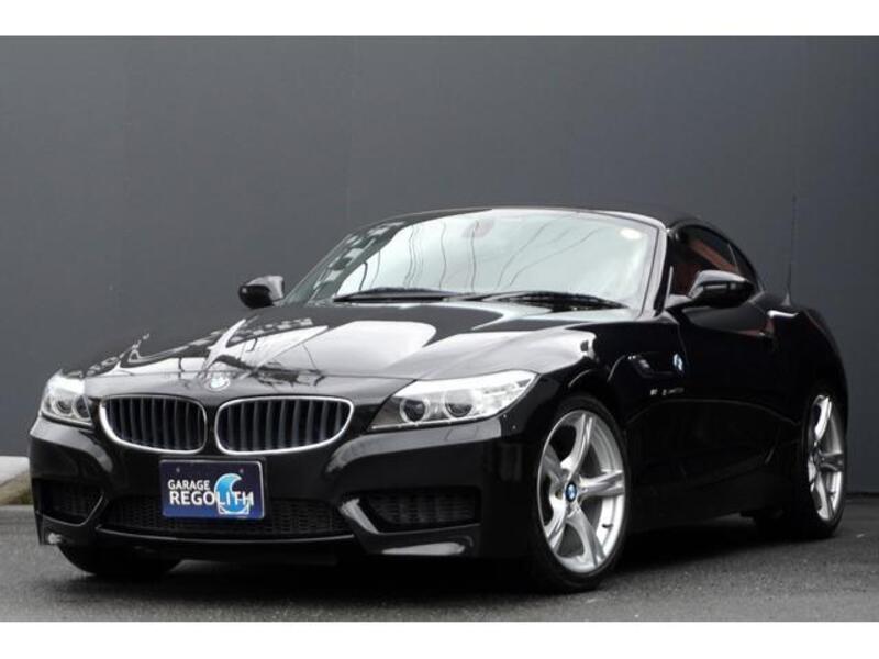 Z4