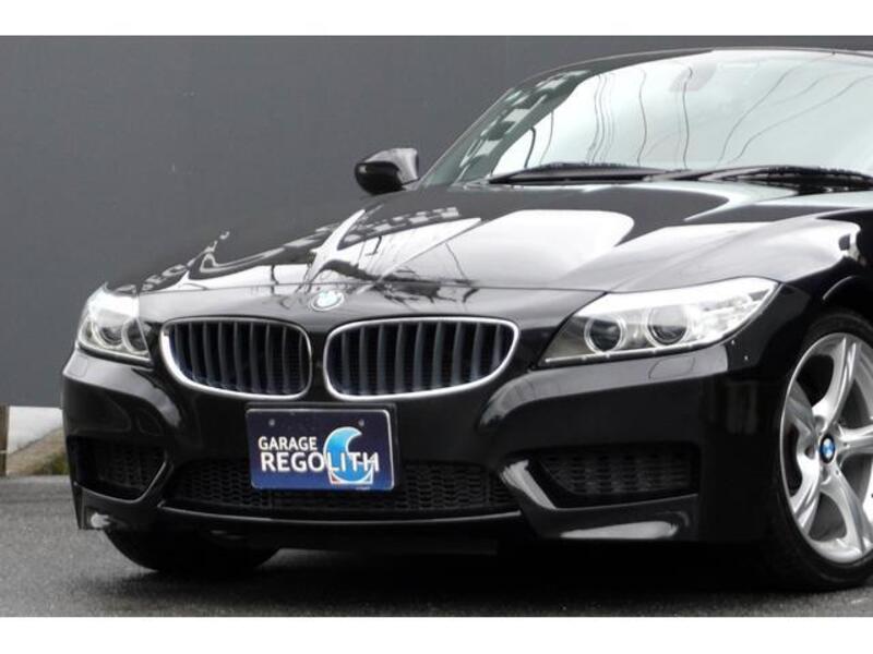 Z4