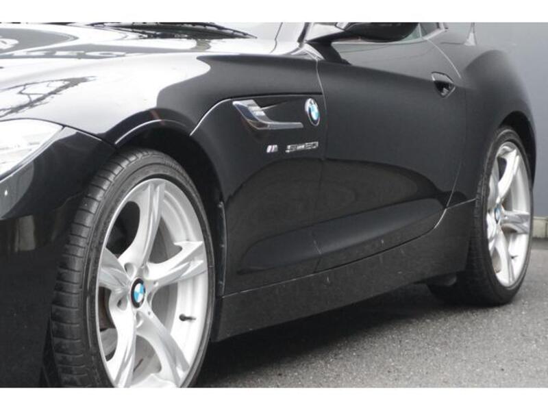 Z4