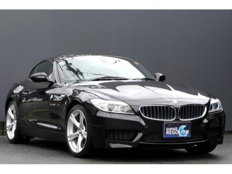 Z4