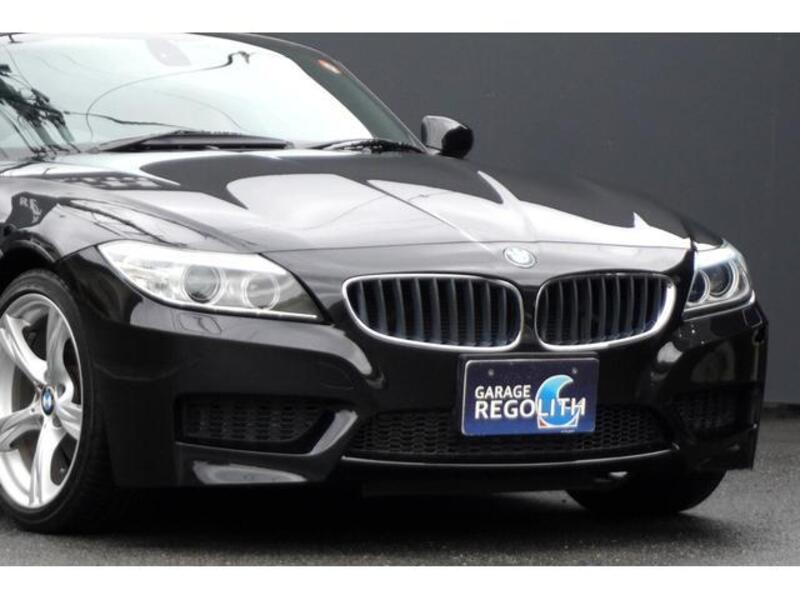 Z4