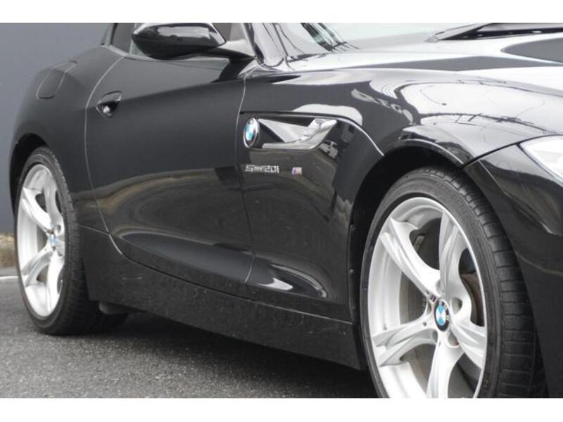 Z4