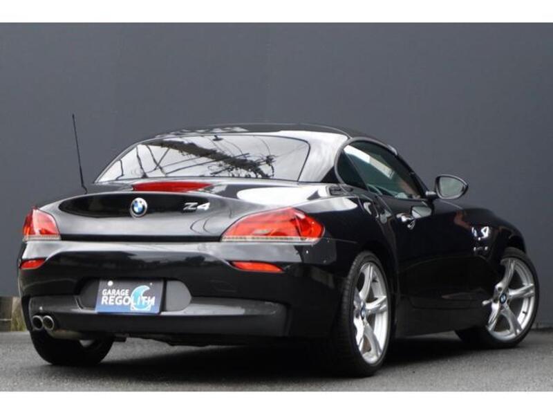 Z4