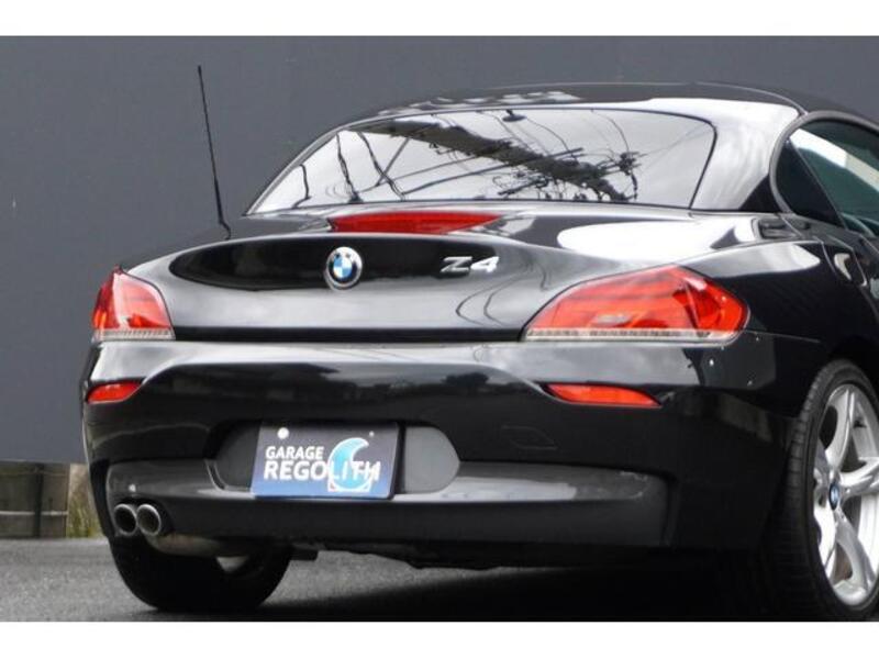 Z4