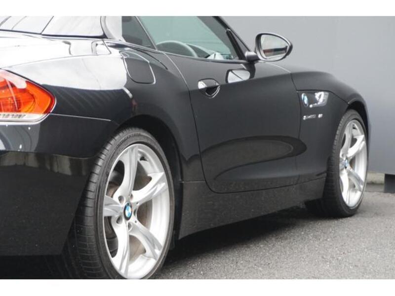 Z4