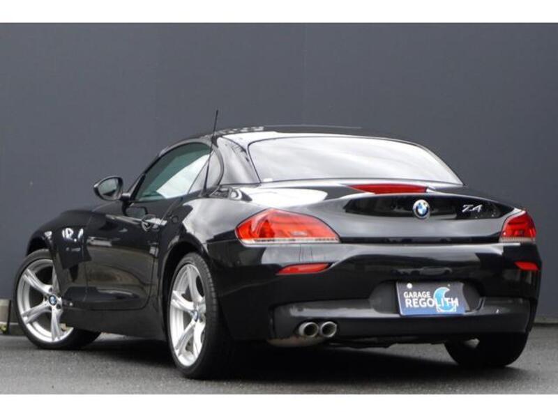Z4