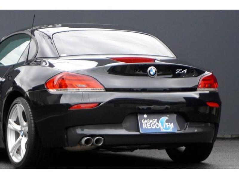 Z4