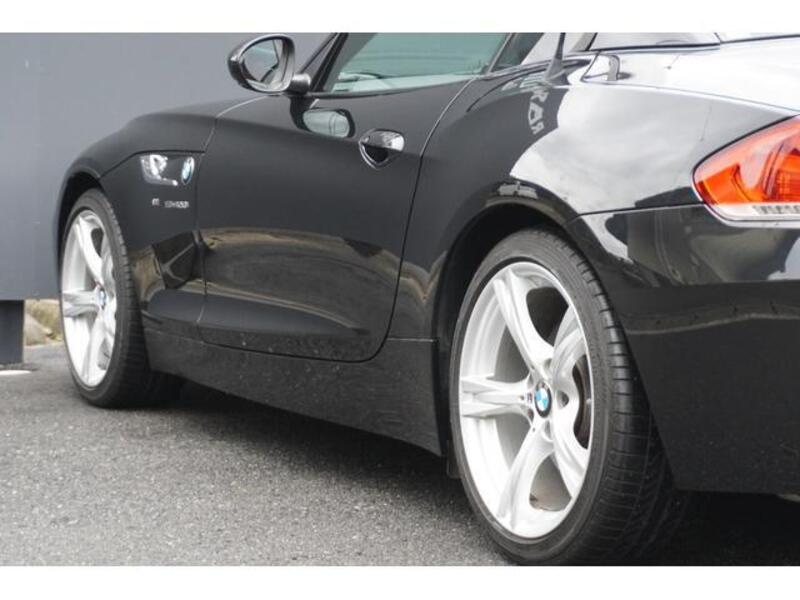 Z4