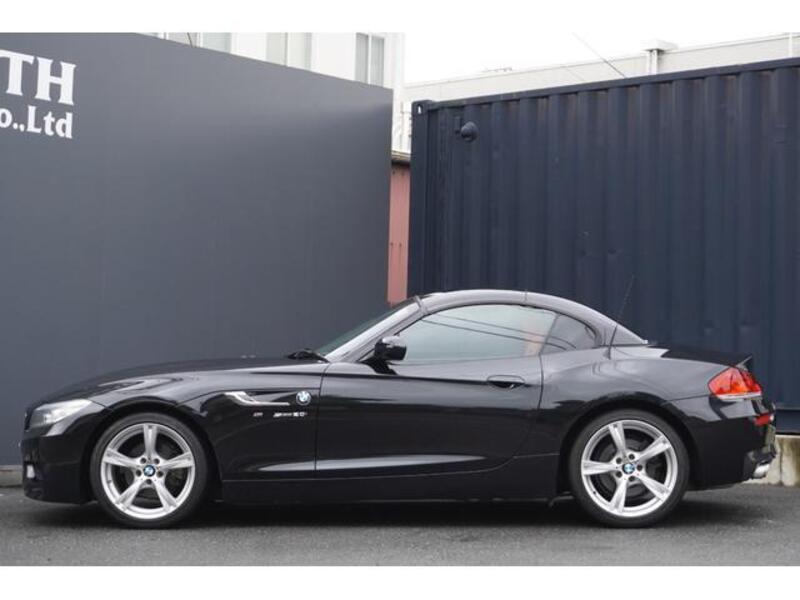 Z4