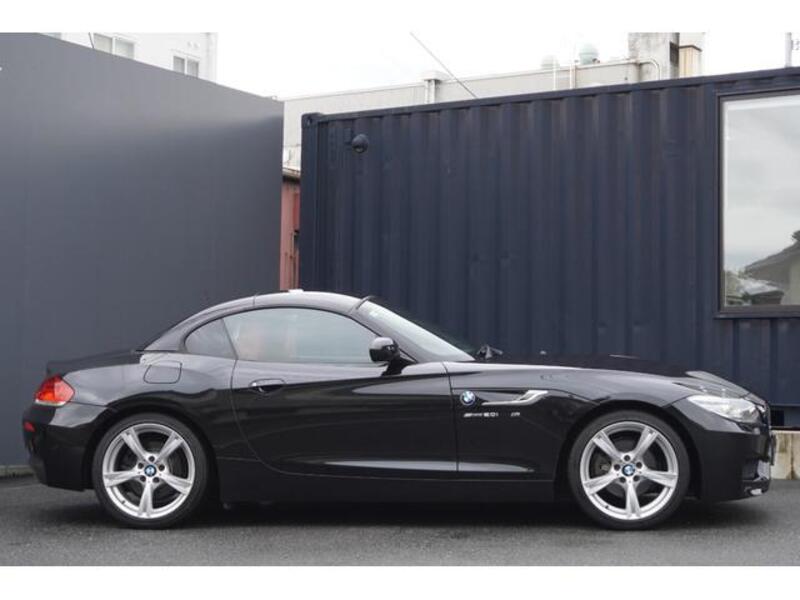 Z4