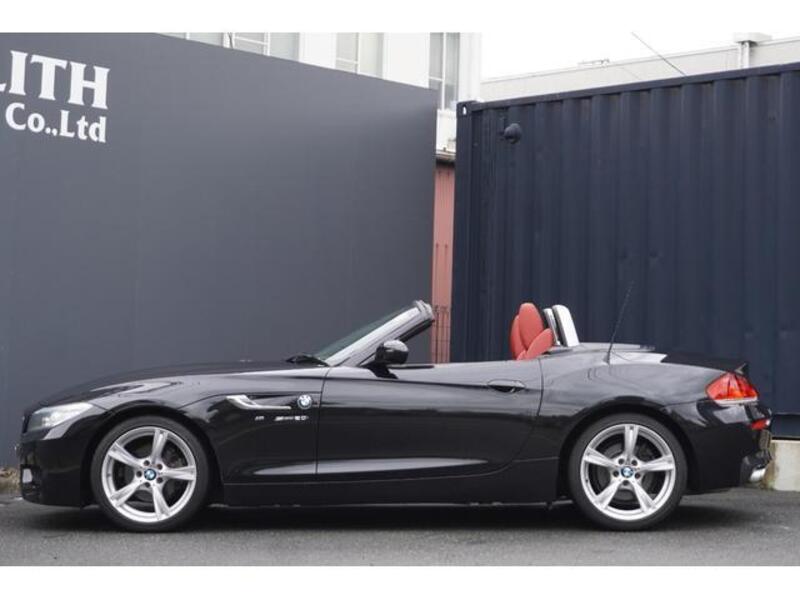 Z4