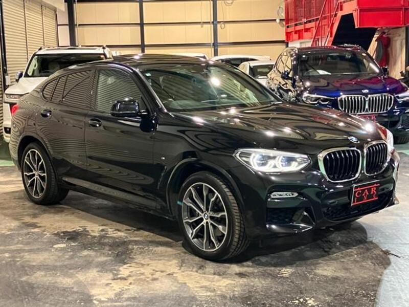 X4