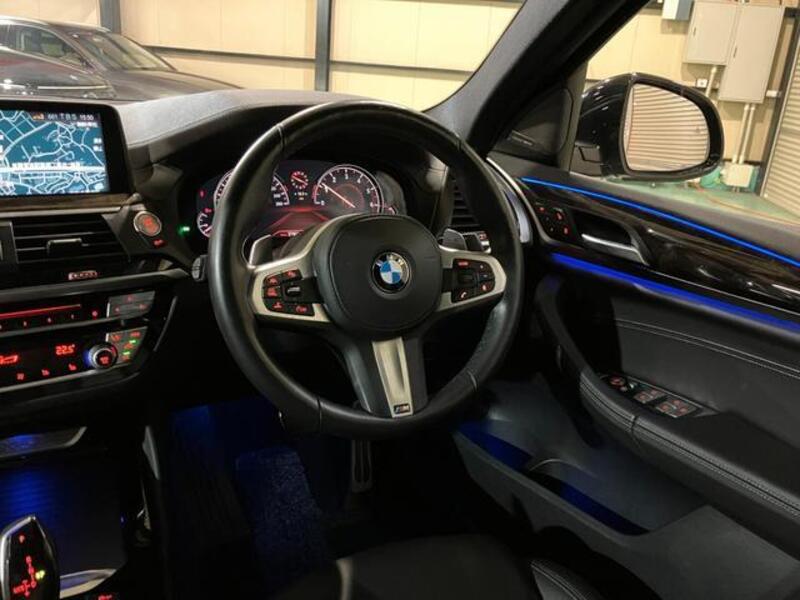 X4