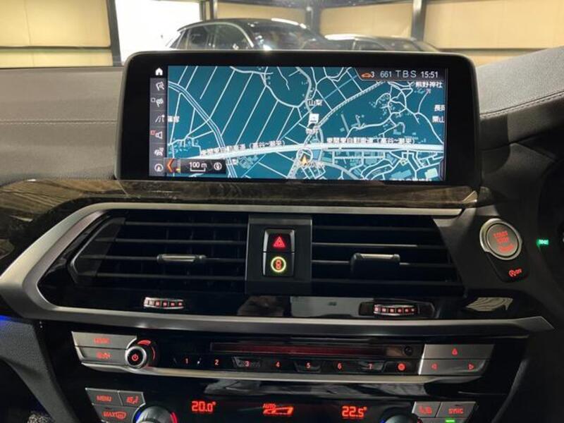 X4