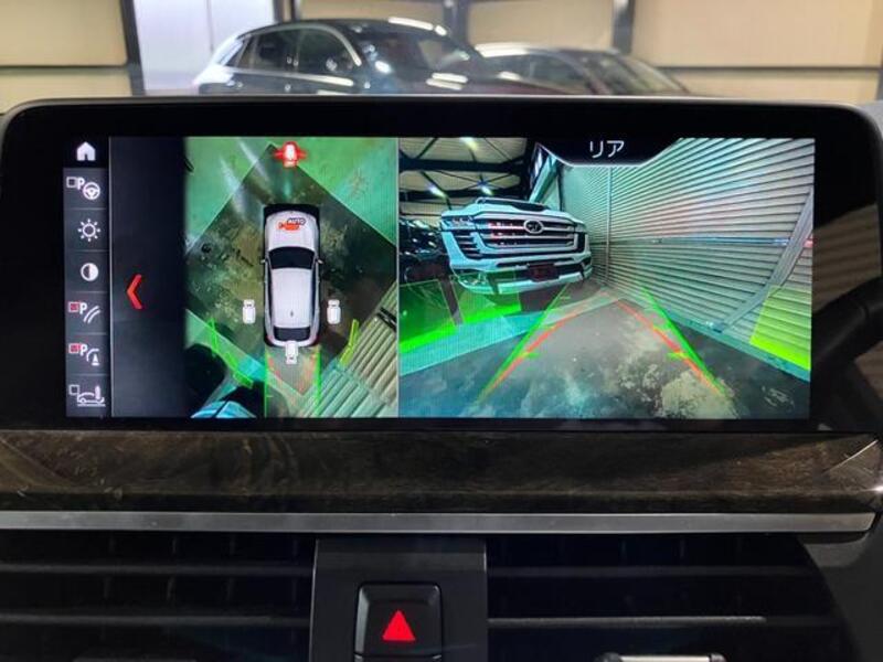 X4