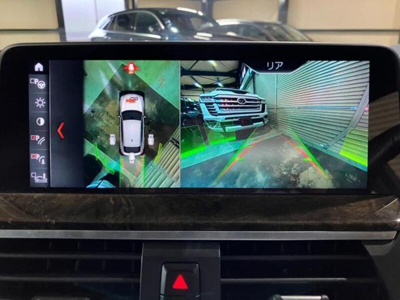 X4