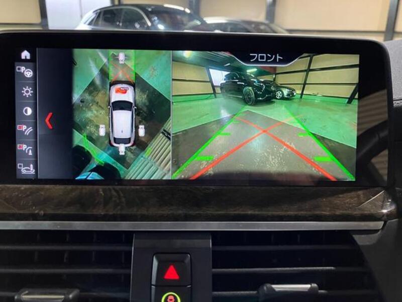 X4