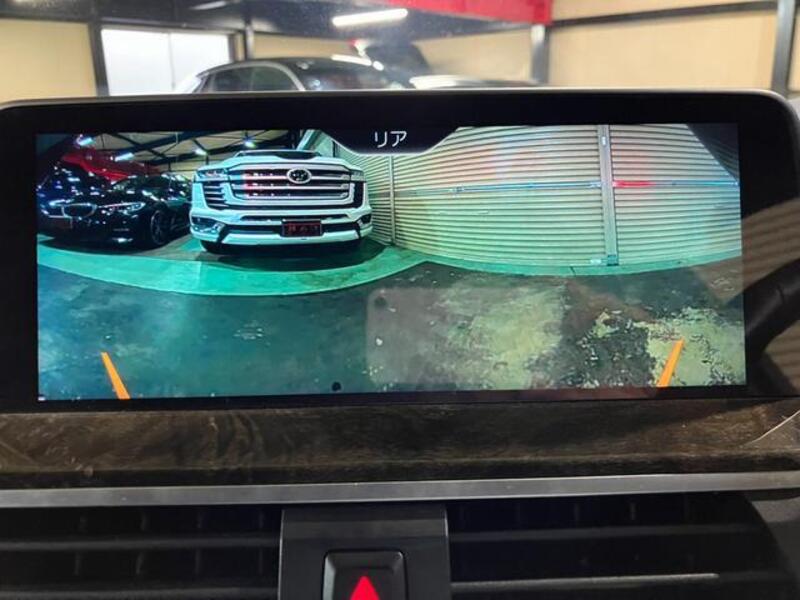 X4