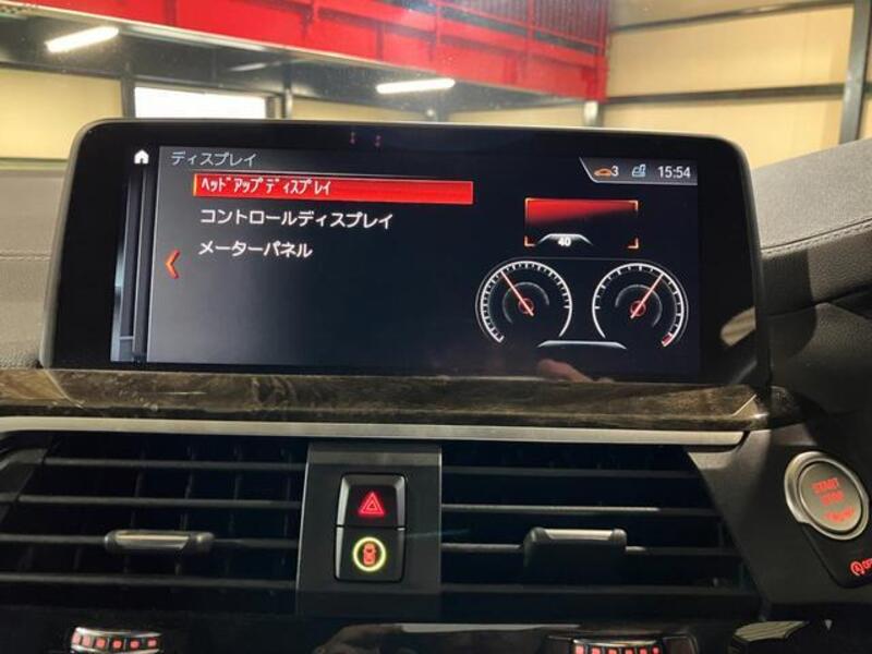 X4