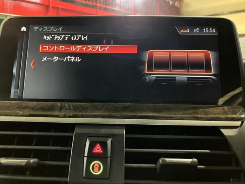 X4