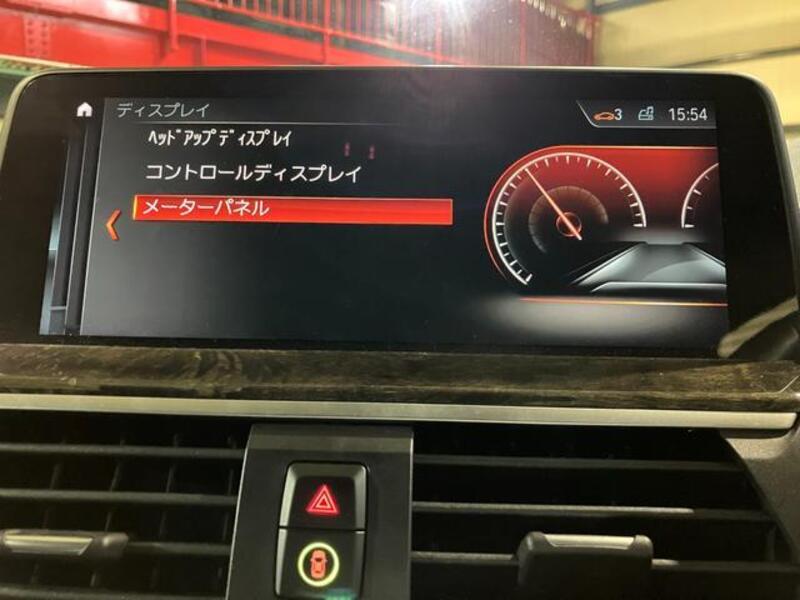 X4