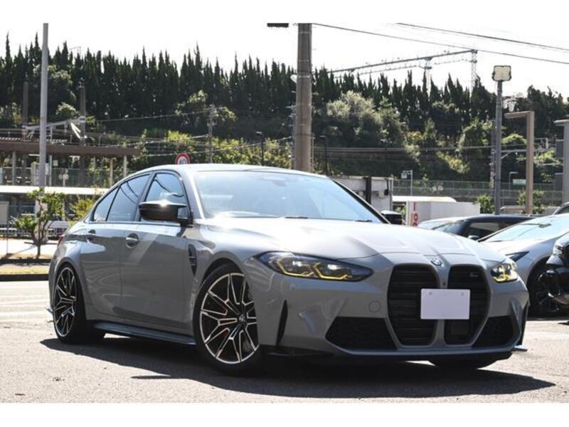 M3