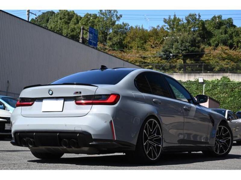 M3