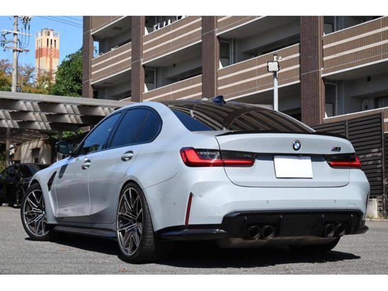 M3
