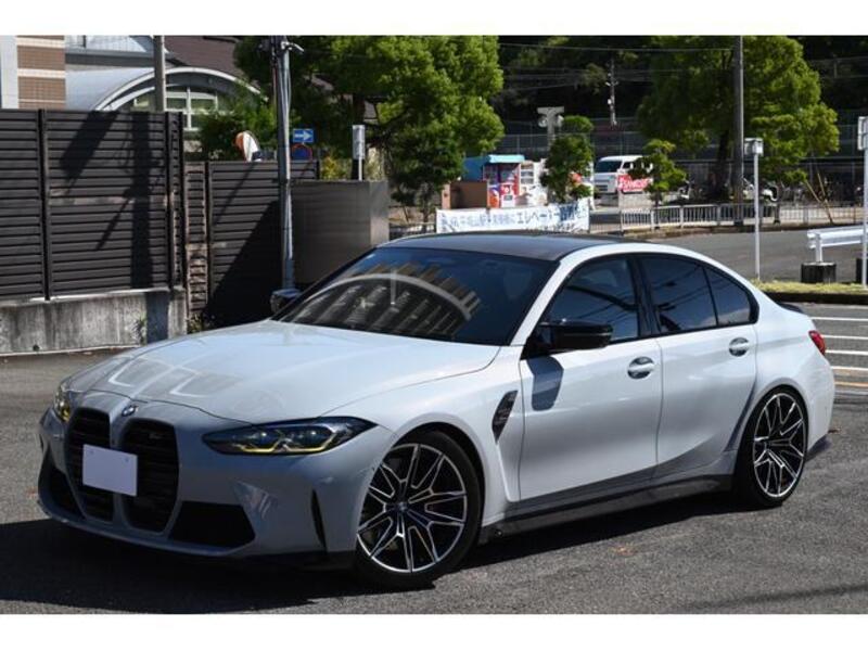M3