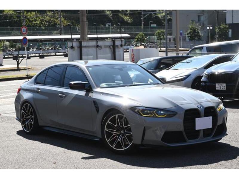 M3