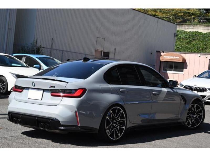 M3