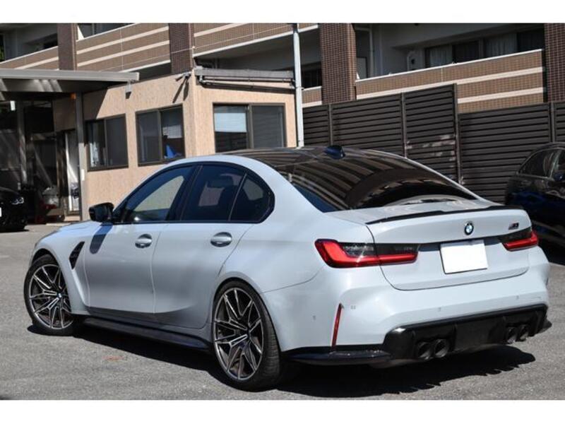 M3