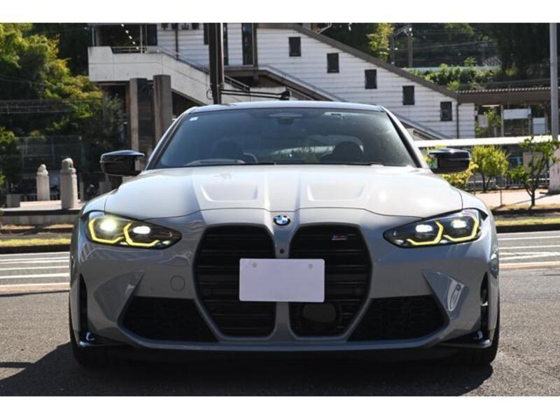 M3